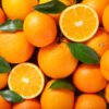 Oranges